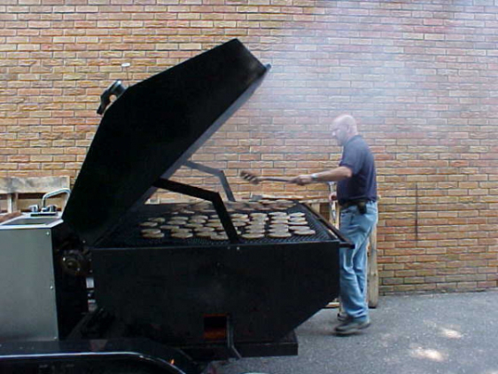 life-ambulance-huge-grill.jpg