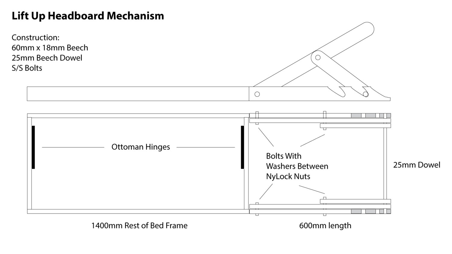 Lift-up-headrest-mechanism.jpg