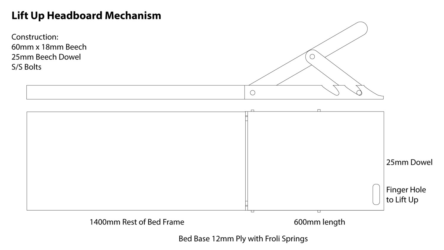 Lift-up-headrest-mechanism-with-bed-base.jpg