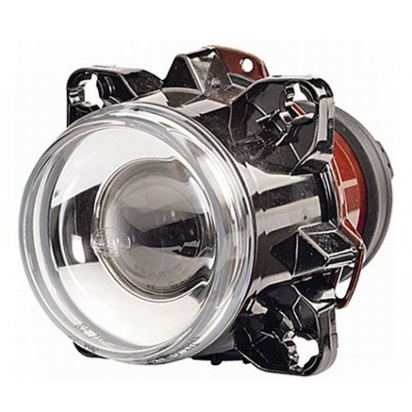 lighting-hella-90mm-classic-headlamp-h7-dipped-beam-1ll008193-117.jpg