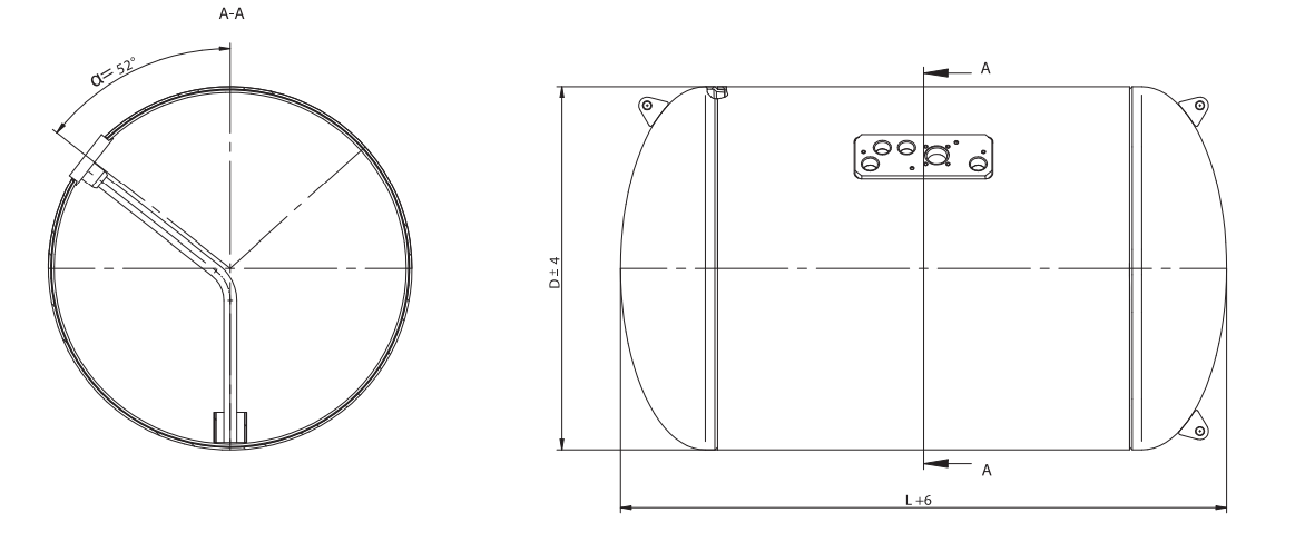 Liquid cylinder tank.PNG