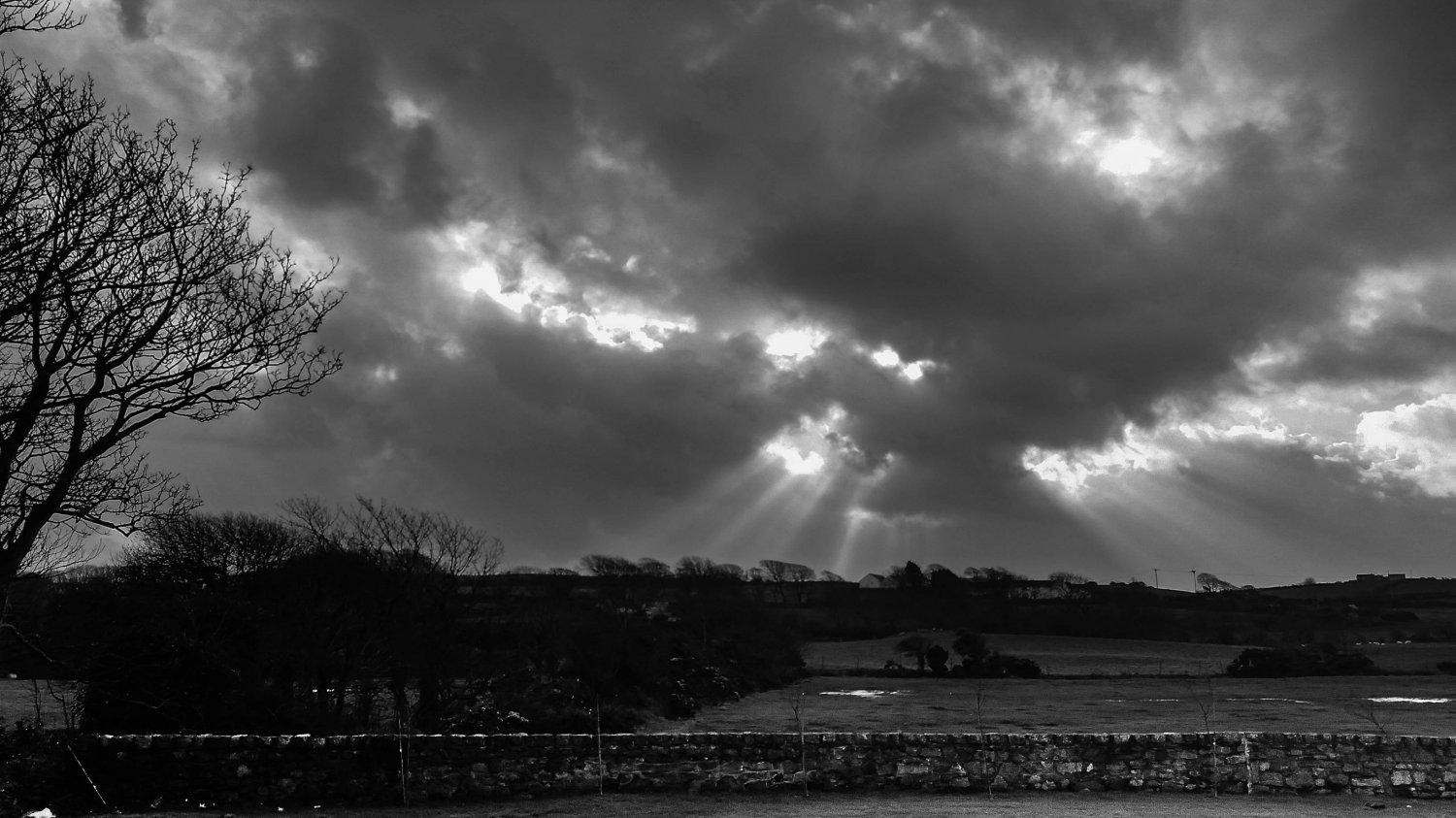 llandudno grey.jpg