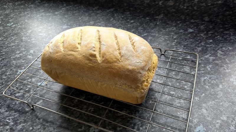 Loaf.jpg