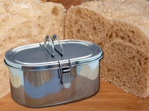 loaf-tin-2.jpg