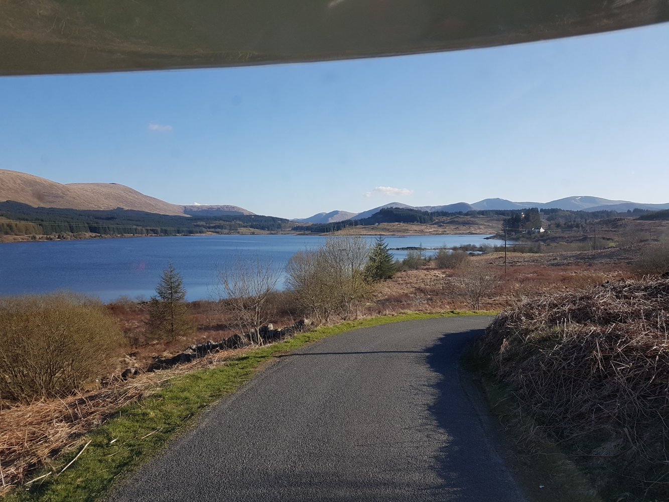 Loch doon april 2018.jpg