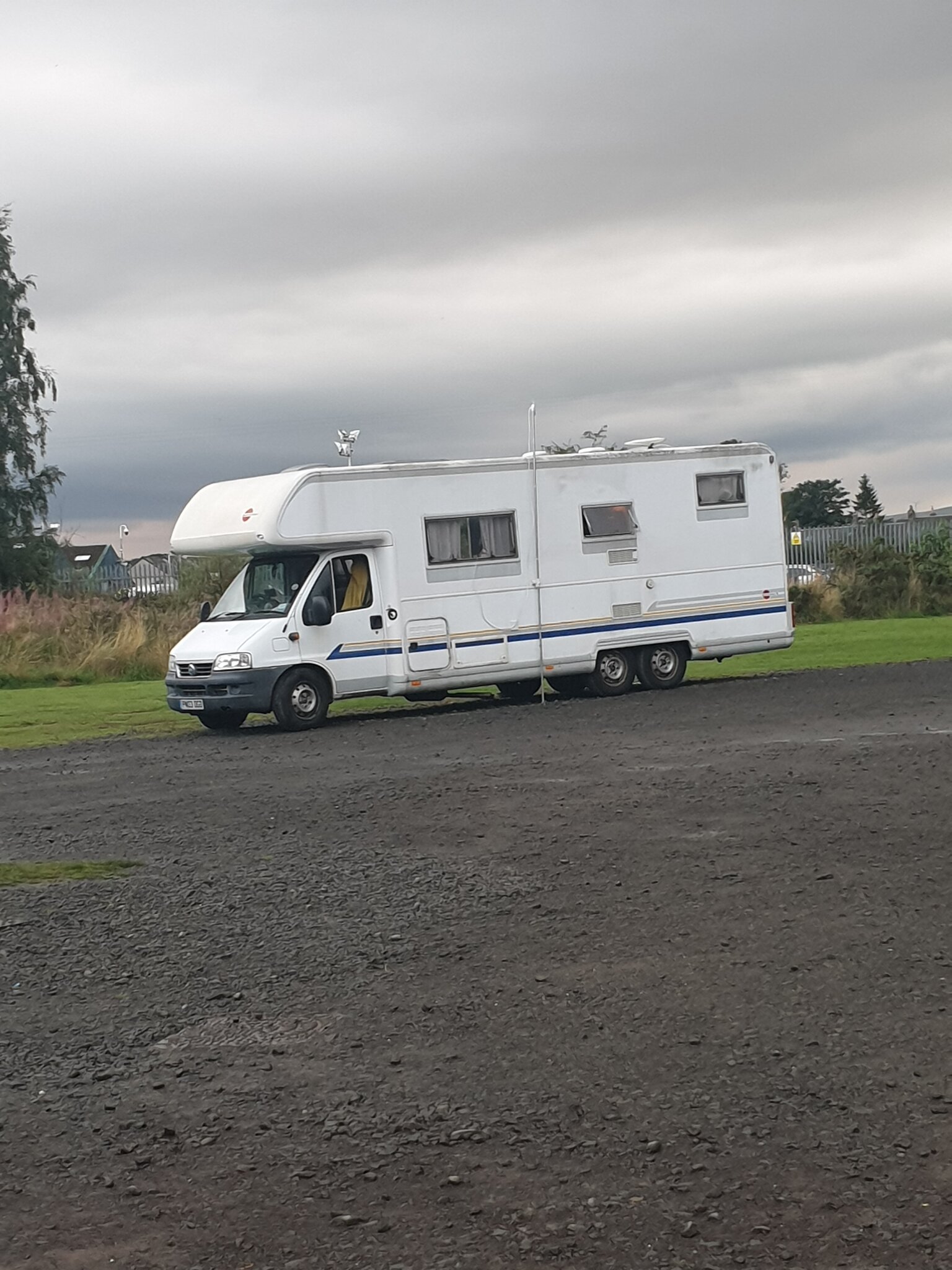 Loch Leven Nature reserve cp.jpg