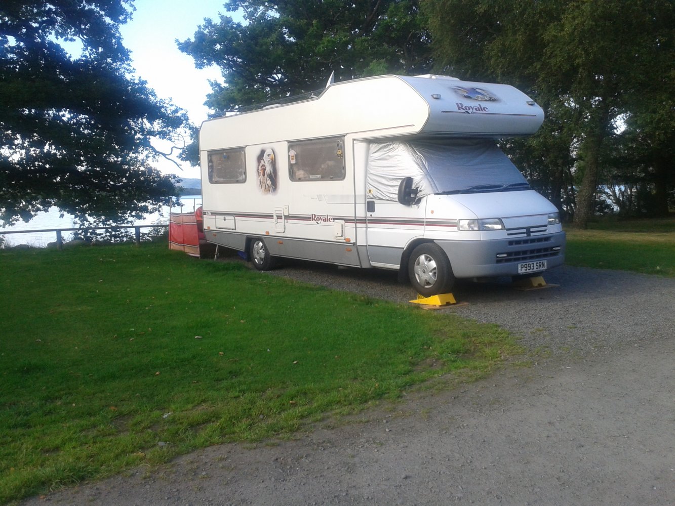 Loch Lomond Sep 13 003.jpg