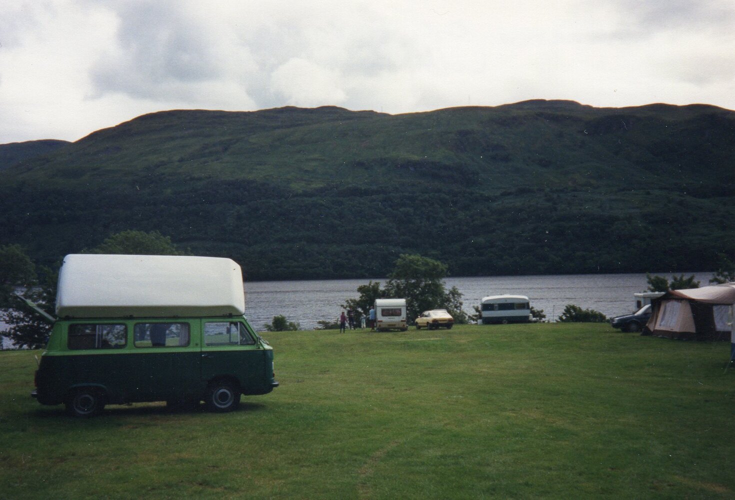 Loch Long 1988 Ardgarten.jpg