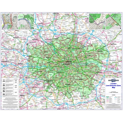 London Low Emission Zone Map_BESPLONLEZ_830.jpg