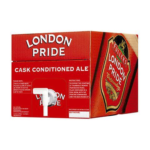 London-Pride-Party-Barrel_grande.jpg