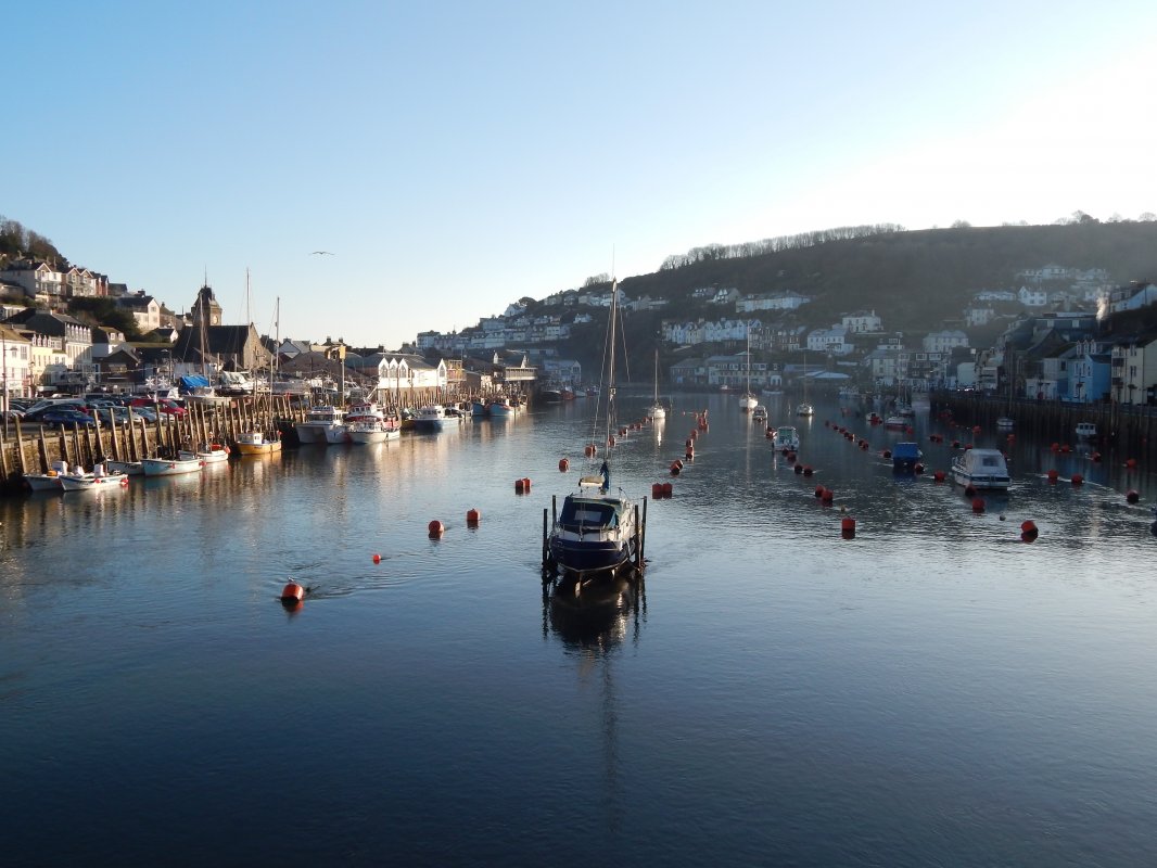 Looe#2.jpg