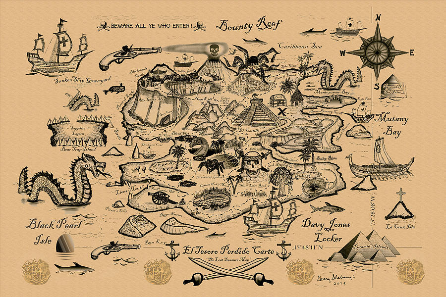 lost-island-treasure-map-brown-gerry-slabaugh.jpg