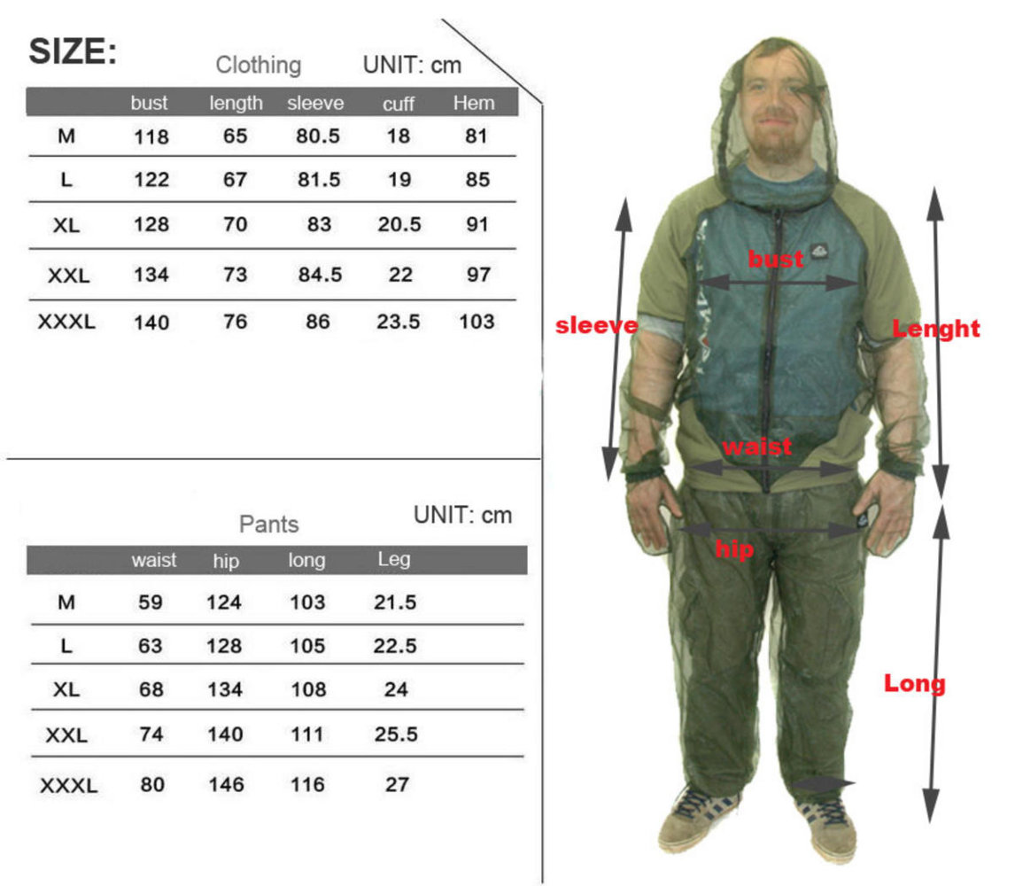 lrgsizechart.jpg