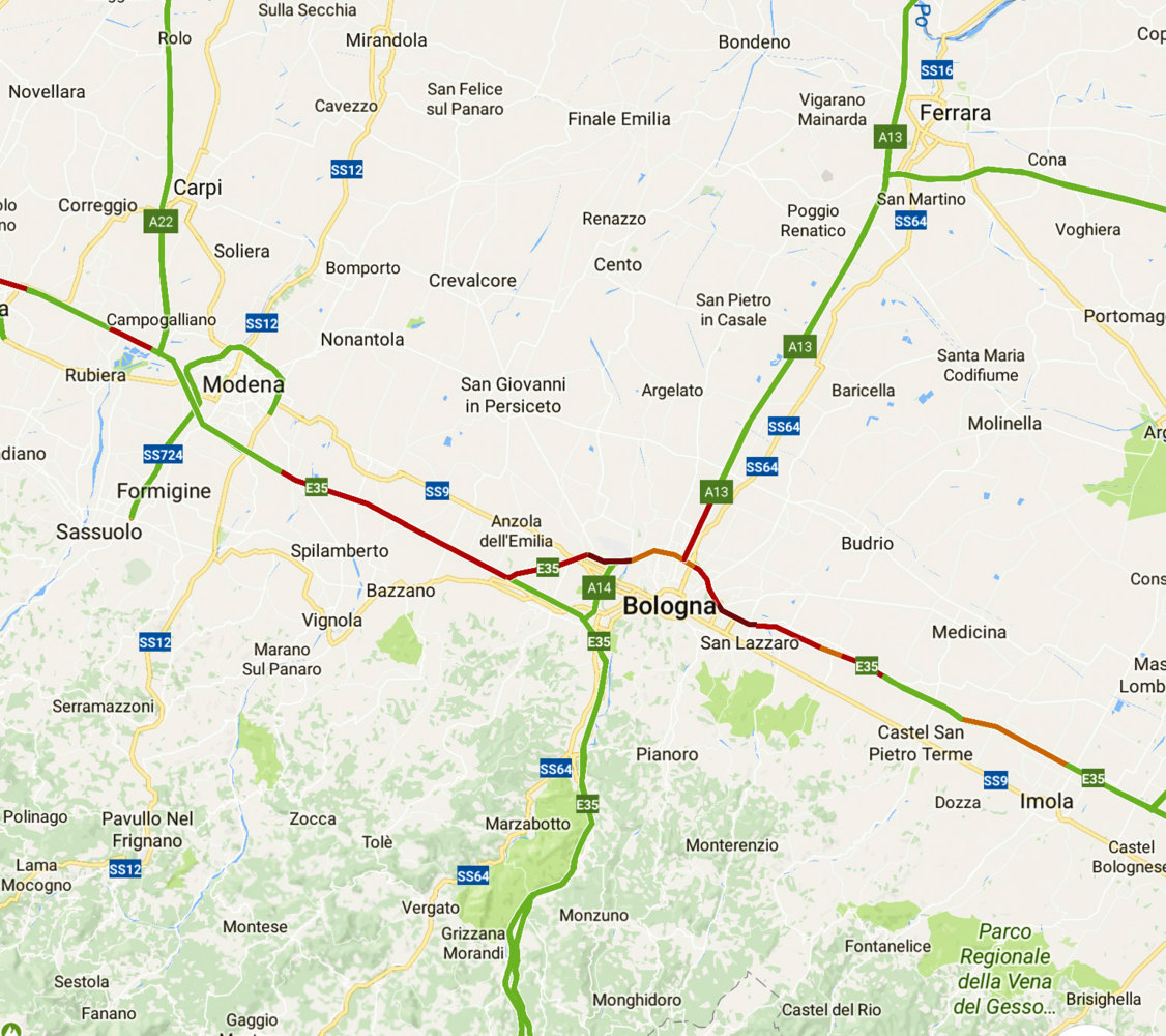 LRM_EXPORT_20170901_185411.jpg