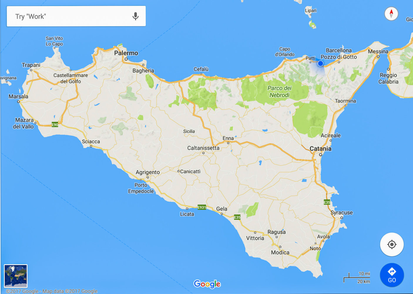 LRM_EXPORT_20170908_171712.jpg