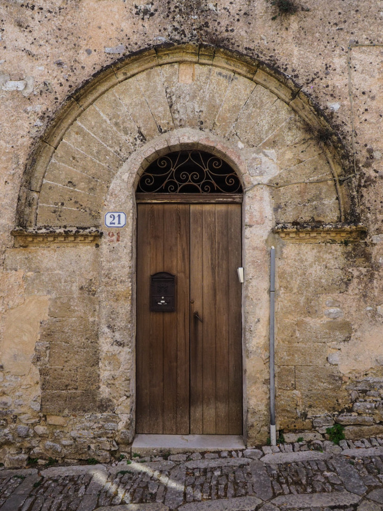 LRM_EXPORT_20170915_190102.jpg