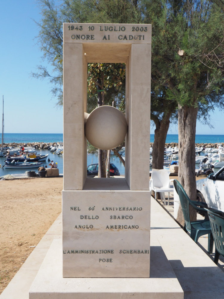LRM_EXPORT_20170925_224201.jpg