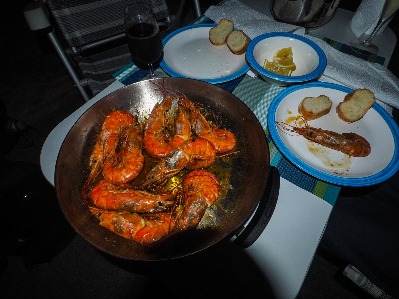 LRM_EXPORT_20170926_203649.jpg
