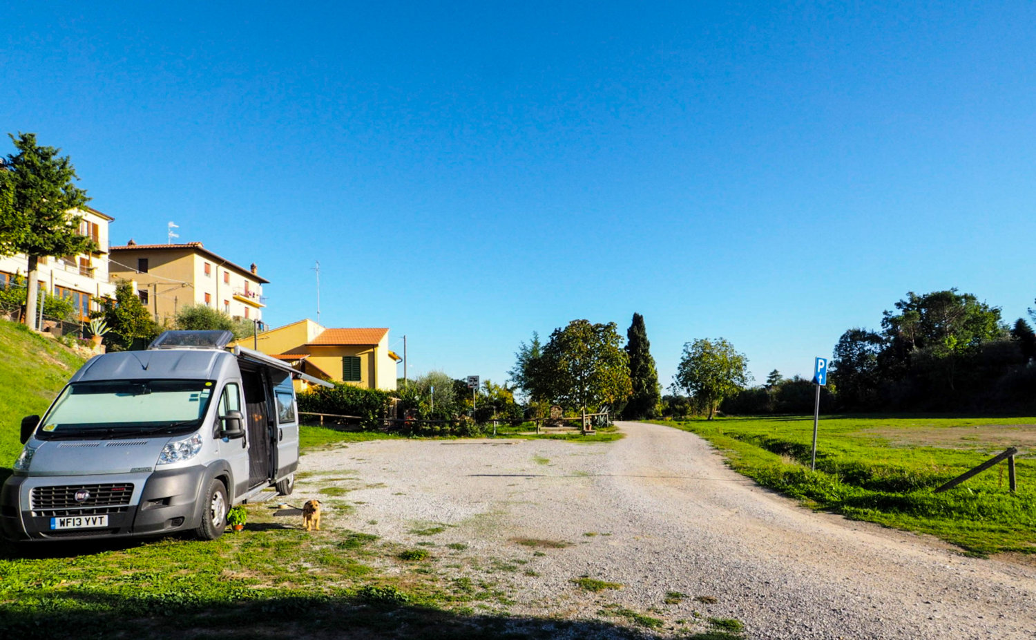 LRM_EXPORT_20171007_170649.jpg