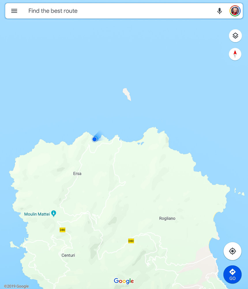 LRM_EXPORT_2359971908800_20190523_193504262.jpeg