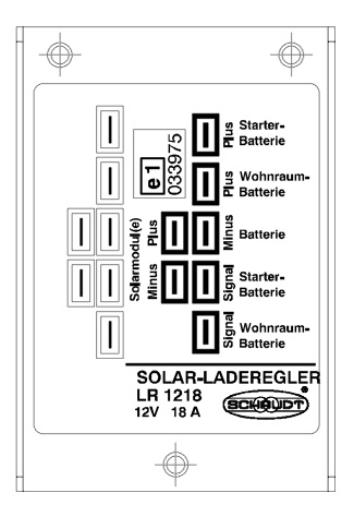 LRS1218 digram.jpg