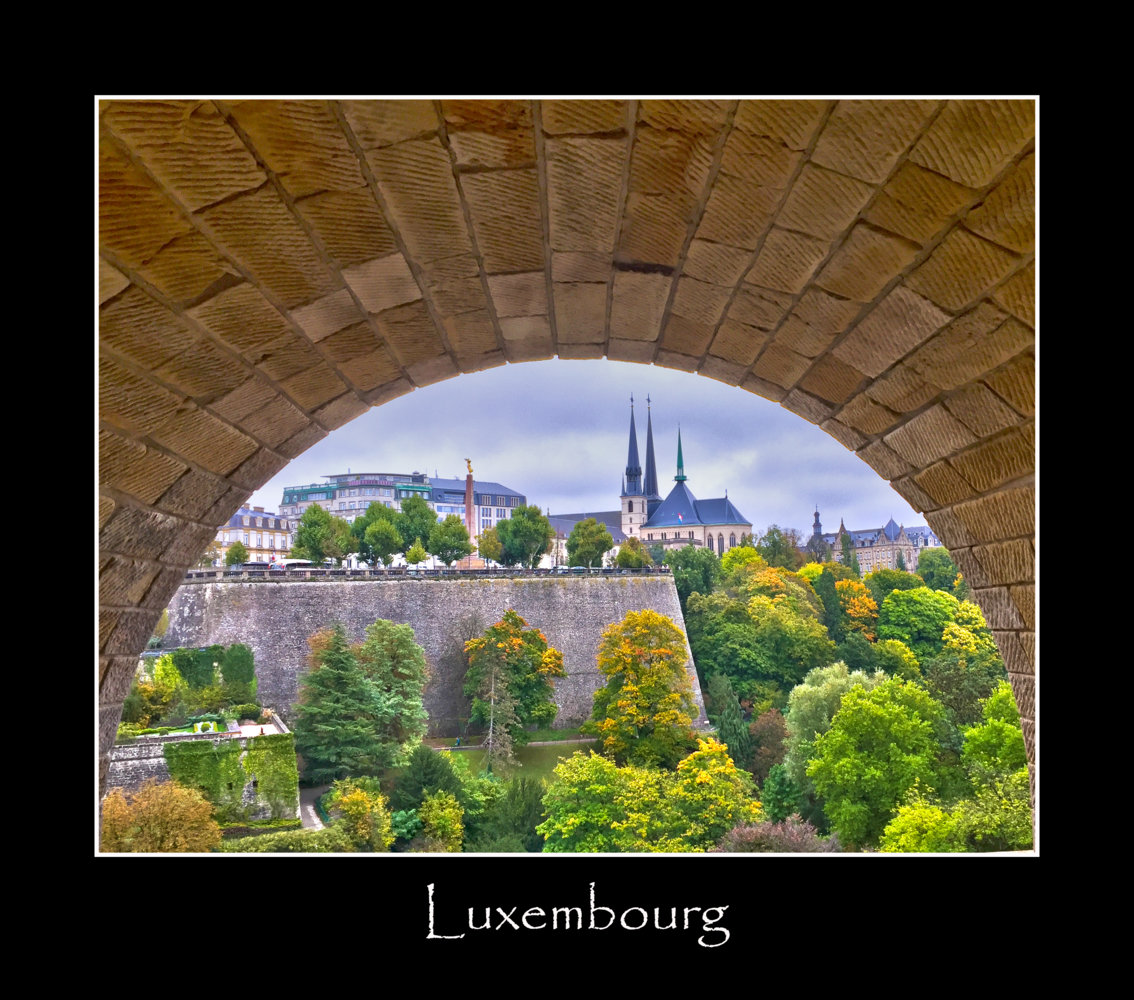 Luxembourg_E17_IMG_0446b.jpg