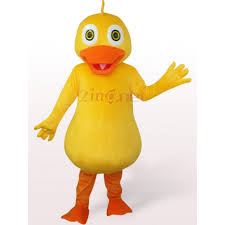 lycra flouro duck.jpg