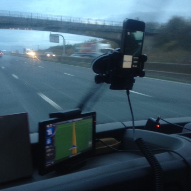 M4 West on route to Bristol .jpg