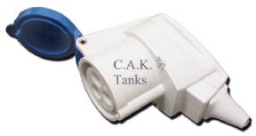 mains-inlet-90deg-blue-cee-conn-lead-socket-3772-p[ekm]288x153[ekm].jpg