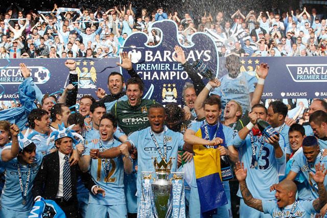 manchester-city-champion.jpg