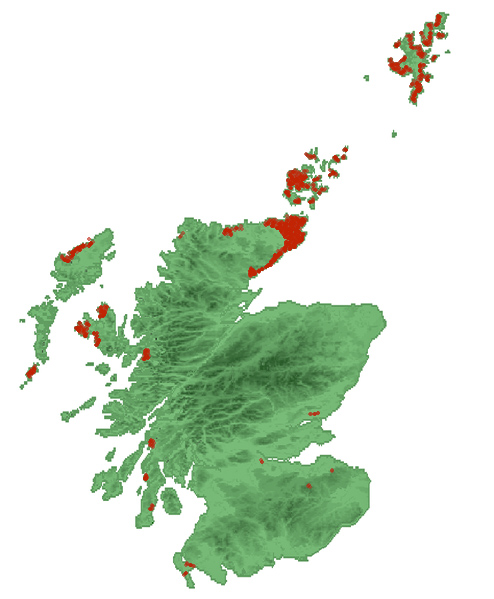 Map-brochs.jpg