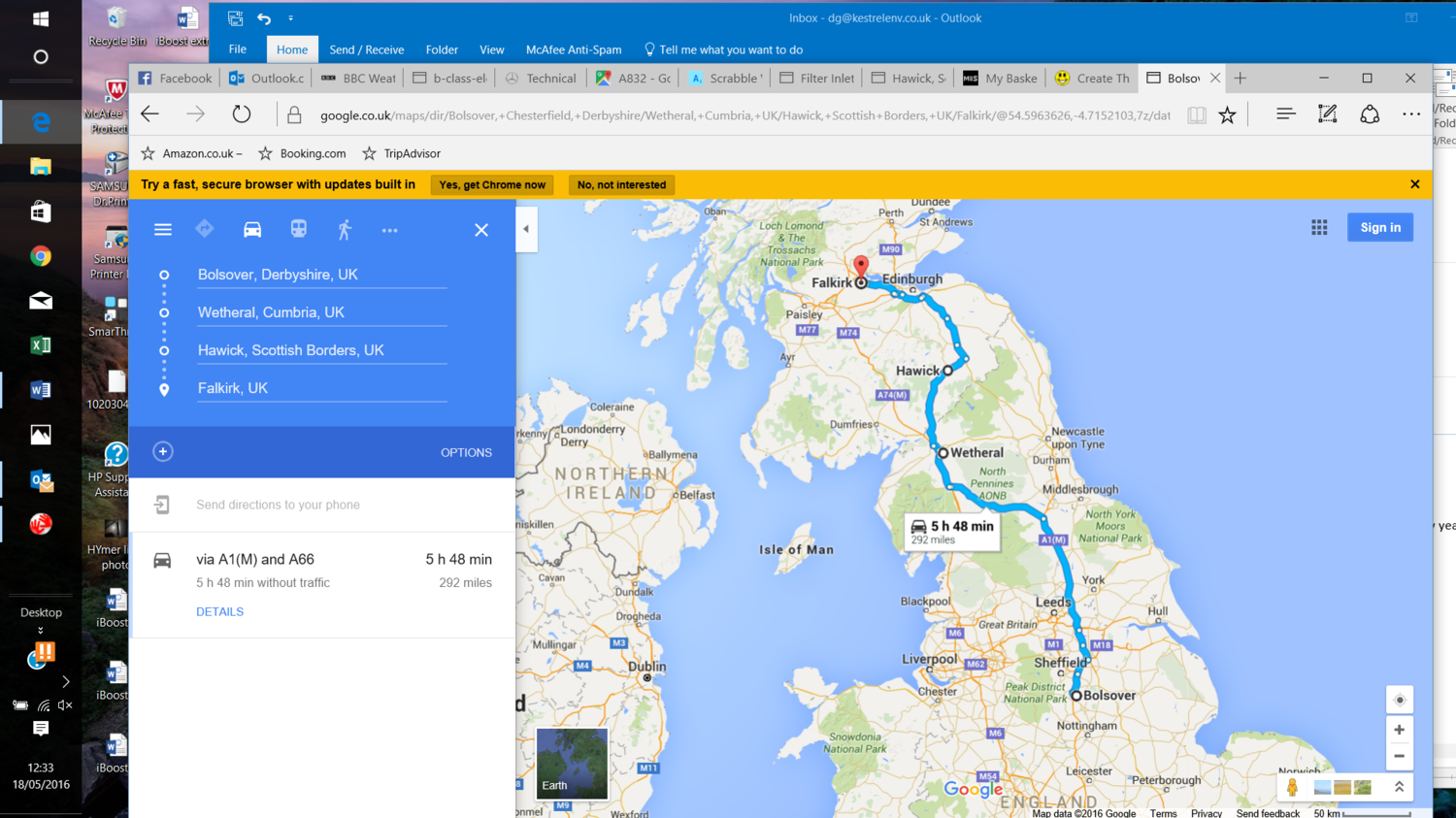 map to Falkirk.png