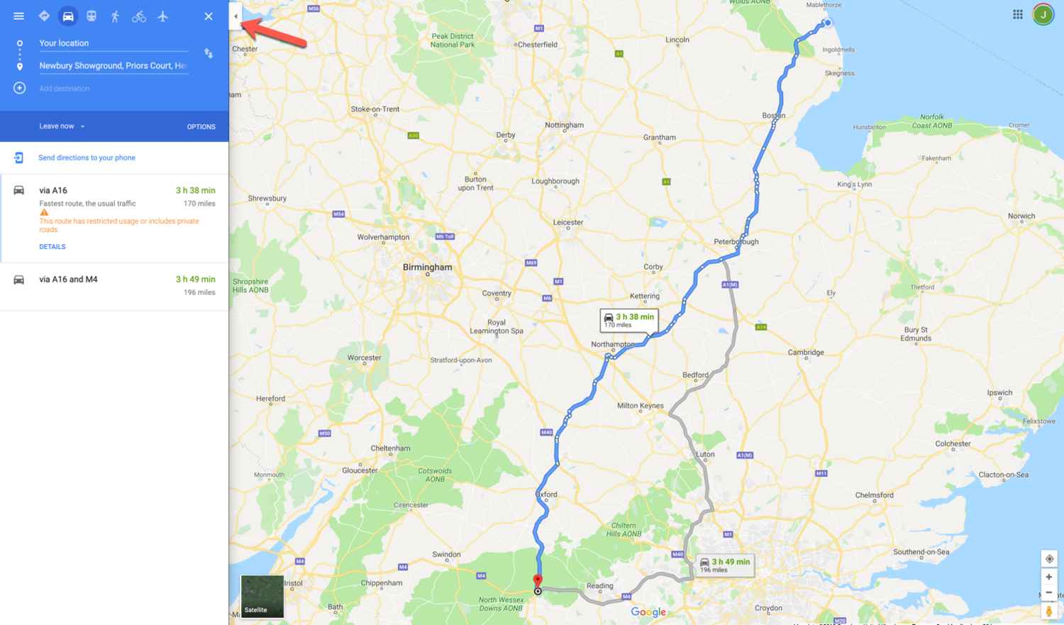 maps.png