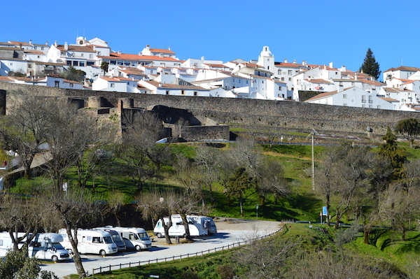 Marvão Aire copy.JPG