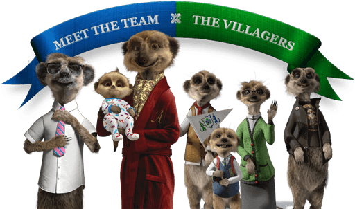 meet_the_meerkats_main_image_mobile.png