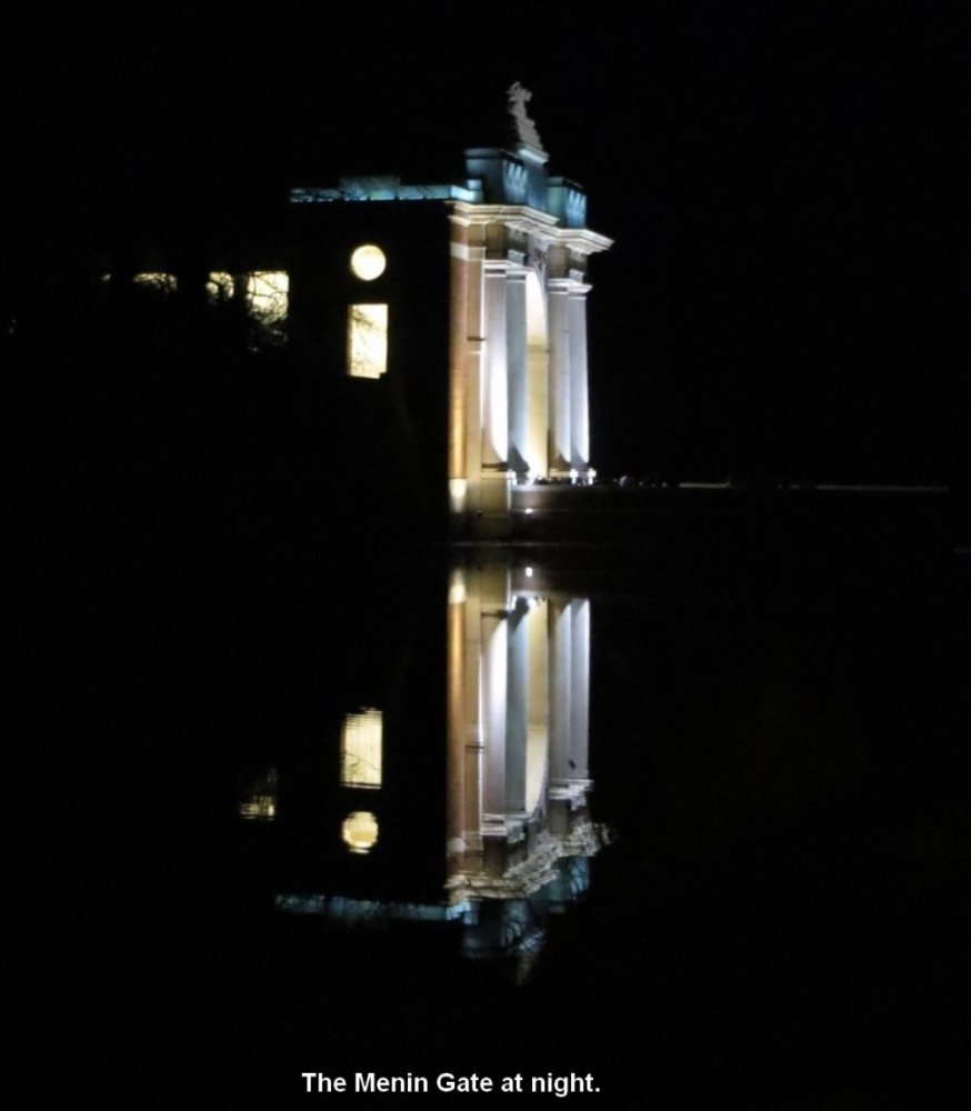 Menin Gate at Night.jpg