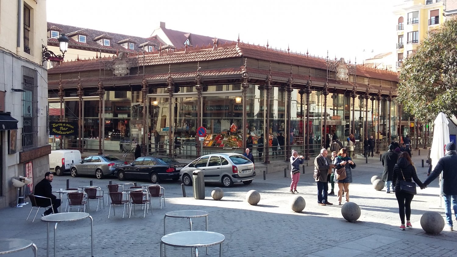 Mercado de San Miquel-Madrid.jpg