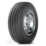 michelin-agilis-camping Kwik Fit.jpg