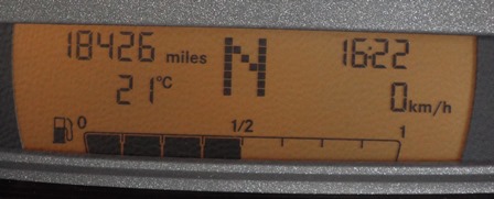 mileage-jpg.169017