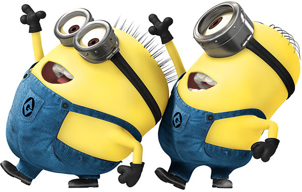 minion 4.jpg