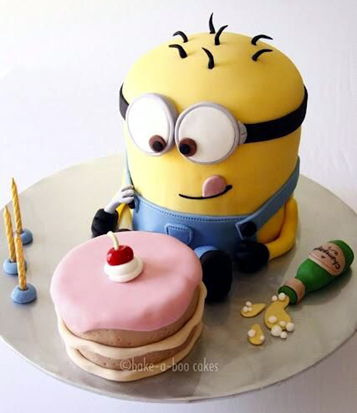 Minion-cake.jpg