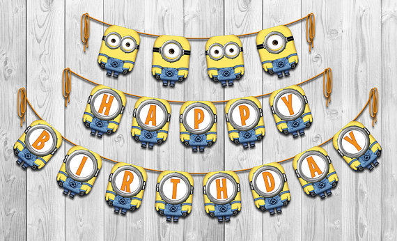 Minions-Birthday-Wide.jpg