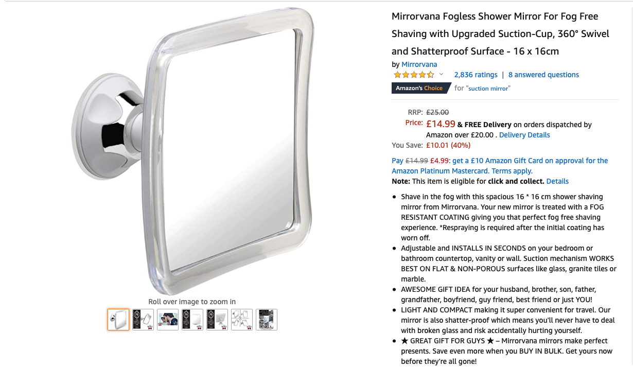 Mirror.png