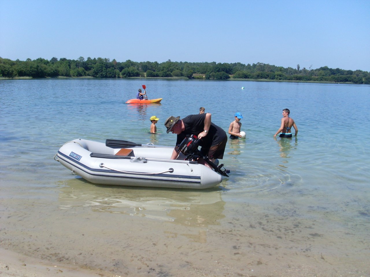 Mise à jour du 13 aout 2015 062.JPG