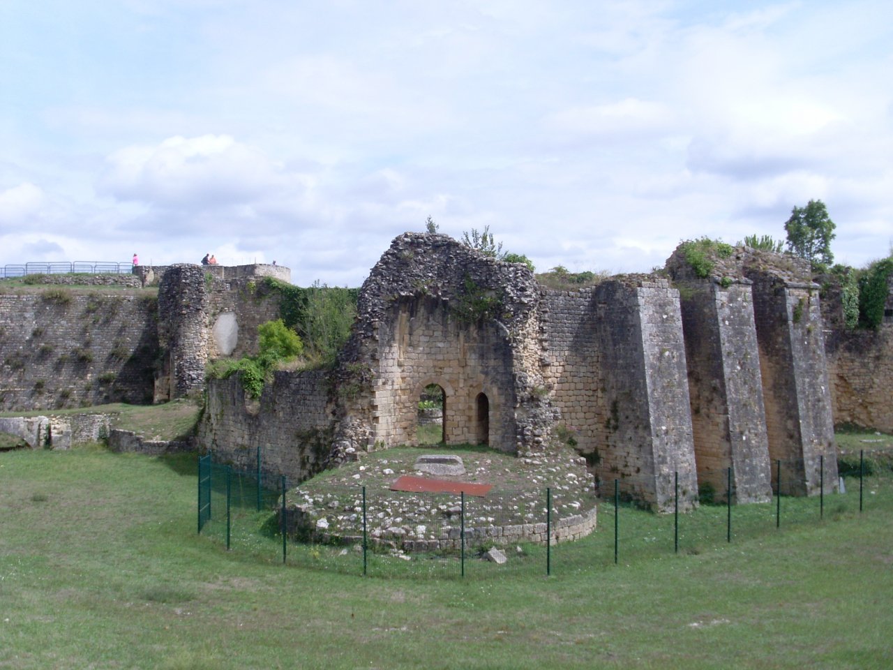 mise à jour du 15 aout 2015 008.JPG