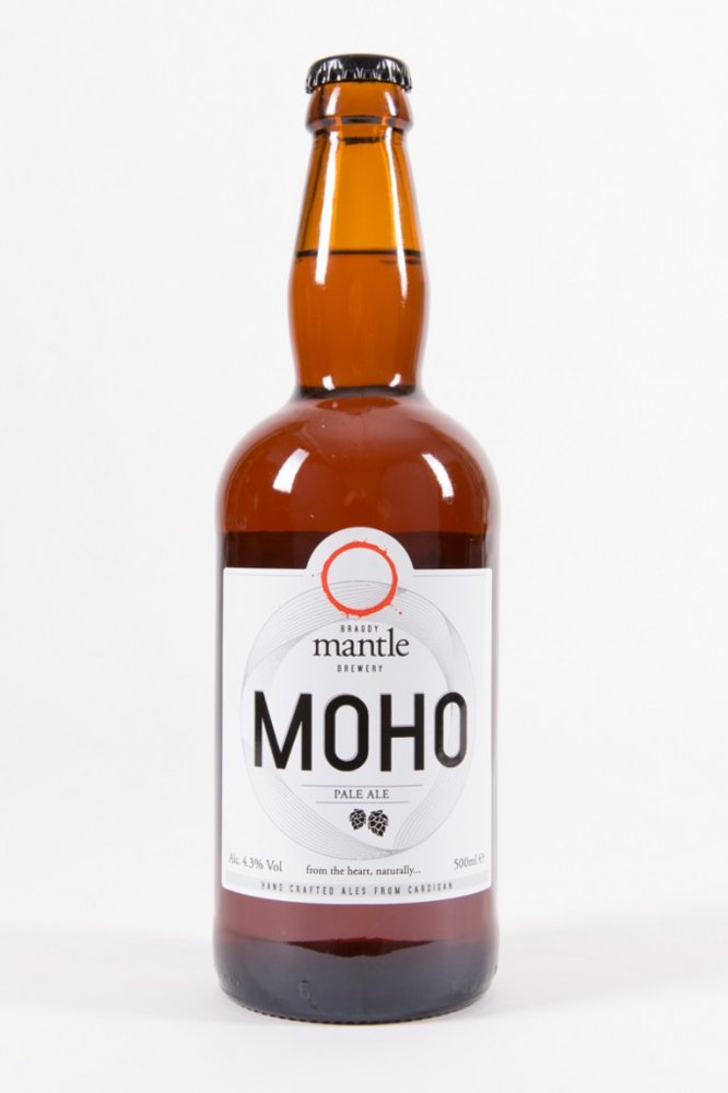 moho-ale-mantle-brewery-682x1024.jpg