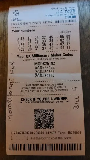 moho fun lottery 14.3.25.webp