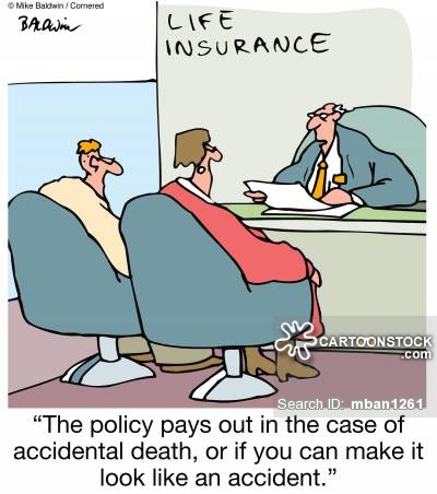 money-banking-life_insurance-accident-sales-claims-insurance_policy-mban1261_low.jpg