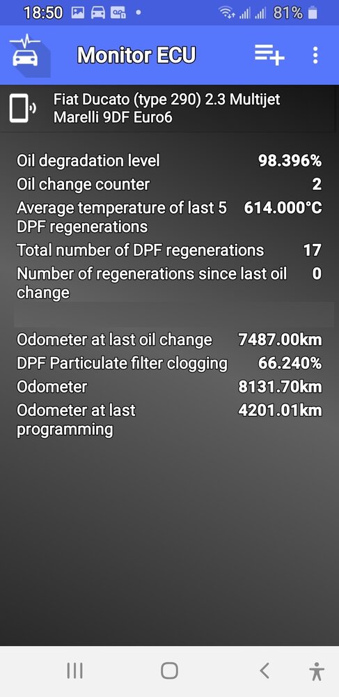 Monitor ECU-Selected PID values.jpg