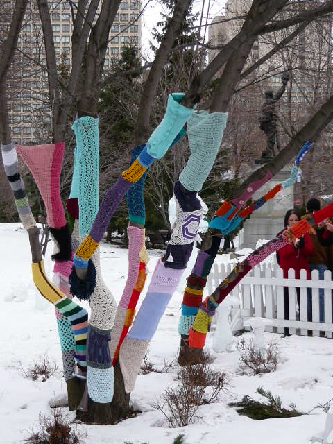 more-tree-scarves.jpg